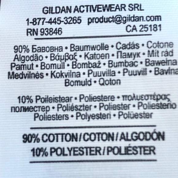 Funny T shirt, Dad Shirt,‎ You're Done, Finger Pointing, Dad Saying, Size L, New - Picture 6 of 7